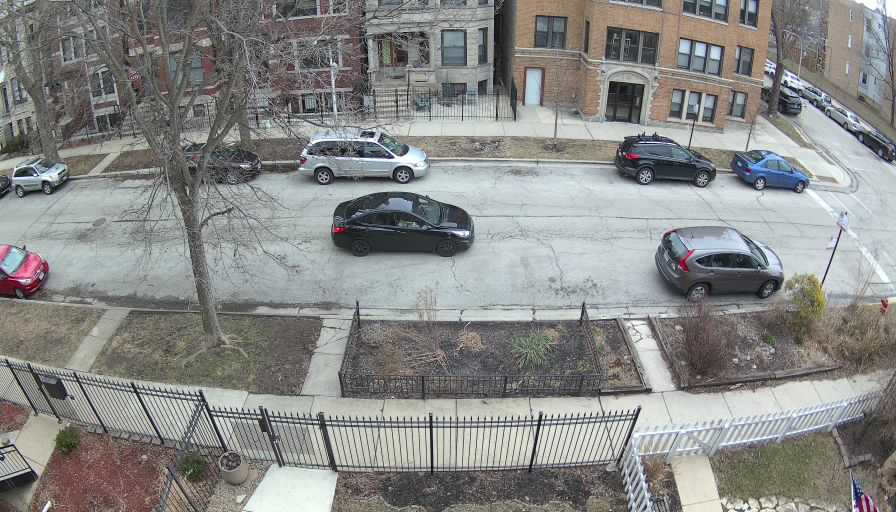 Reolink Camera One_00_Reolink Home Hub One_20250324083356.jpg